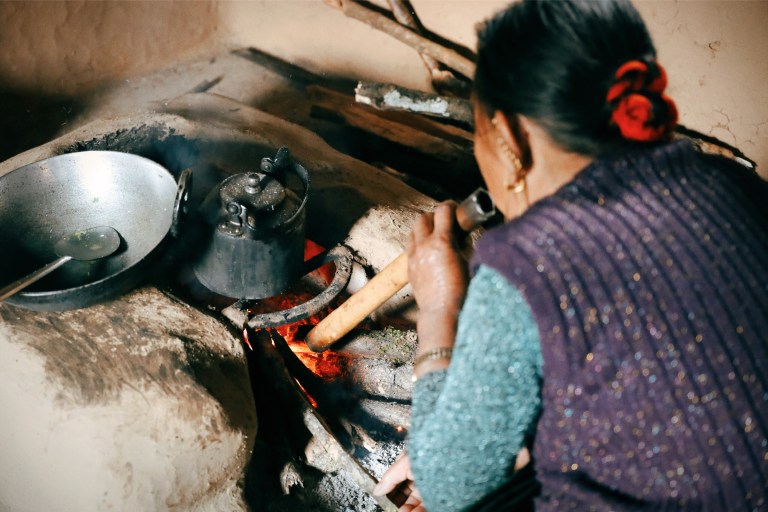 Processed with VSCO with j6 preset