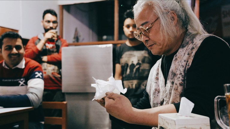 Processed with VSCO with a6 preset