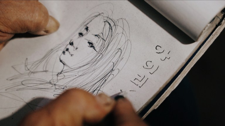 Processed with VSCO with kk1 preset