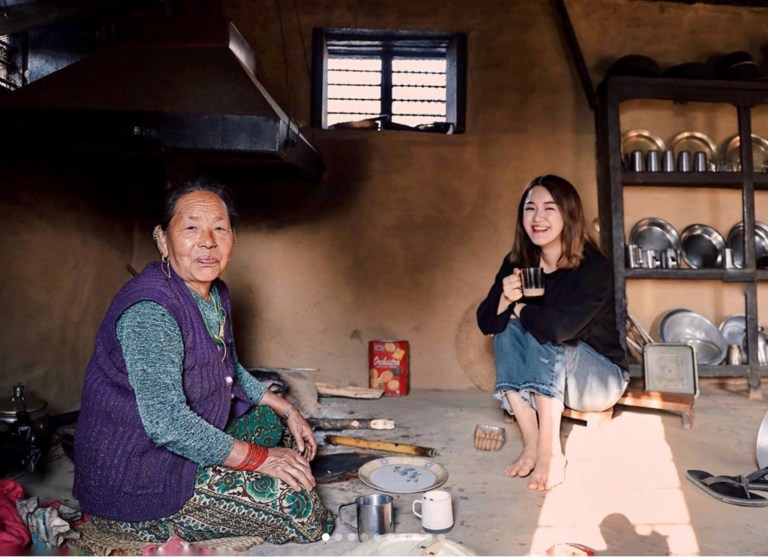 Screen Shot 2019-07-19 at 3.19.13 PM