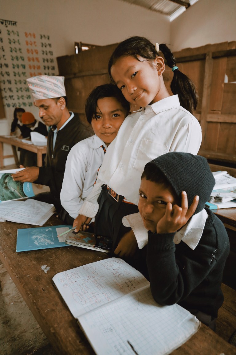 Processed with VSCO with j2 preset