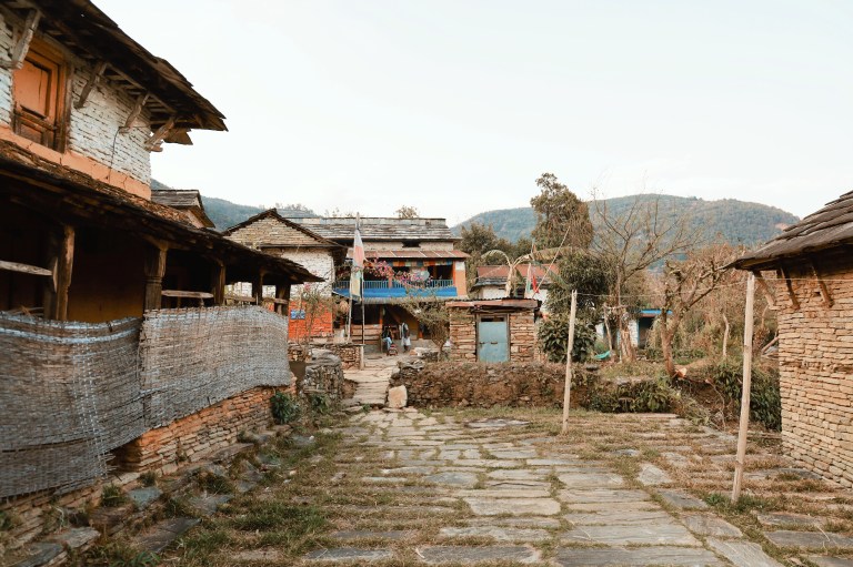 Processed with VSCO with l7 preset