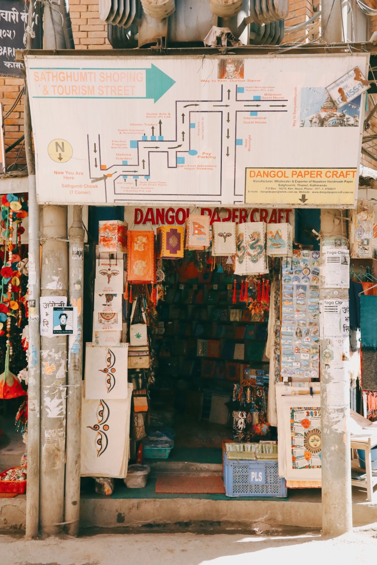 Processed with VSCO with q5 preset
