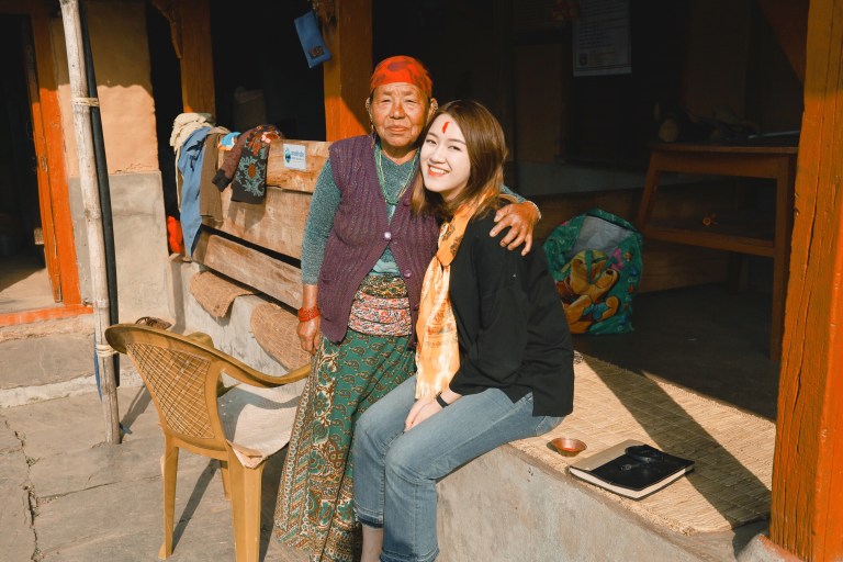 Processed with VSCO with e5 preset