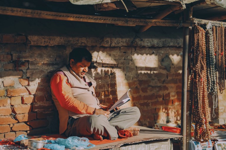 Processed with VSCO with e6 preset