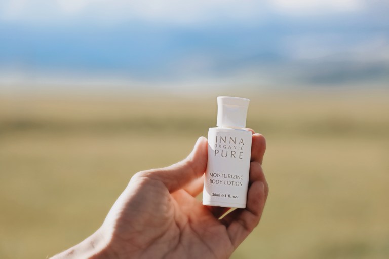 Processed with VSCO with al3 preset