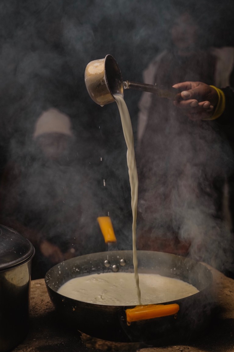 74E3C2C5-E0E2-4D72-B19E-9A5F167BCD52