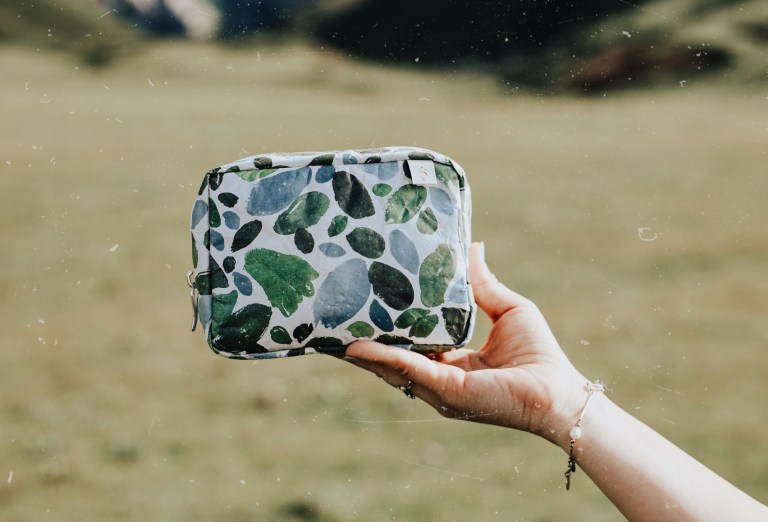 Processed with VSCO with j6 preset